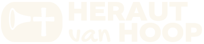 Heraut van Hoop